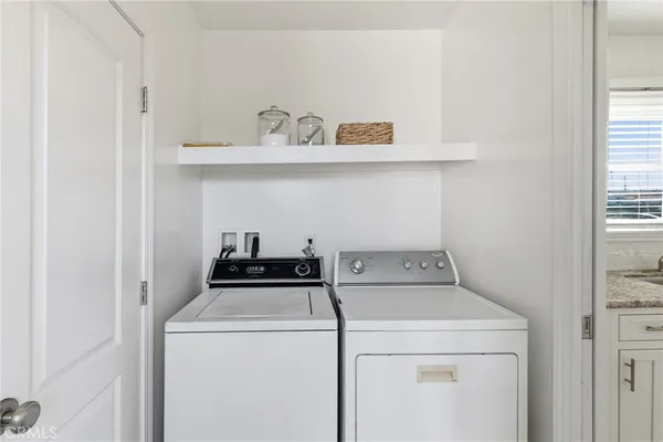 $965,000 | 16718 Patronella Avenue, Torrance, CA 90504