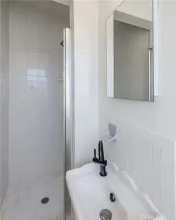 $965,000 | 16718 Patronella Avenue, Torrance, CA 90504