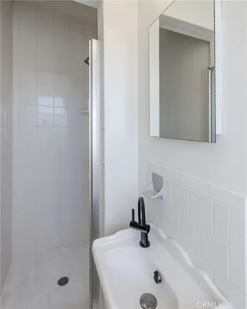$965,000 | 16718 Patronella Avenue, Torrance, CA 90504