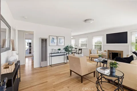 $965,000 | 16718 Patronella Avenue, Torrance, CA 90504