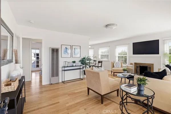 $965,000 | 16718 Patronella Avenue, Torrance, CA 90504