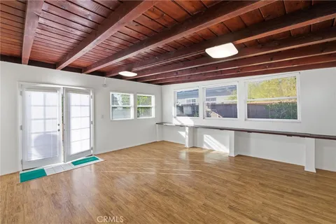 $965,000 | 16718 Patronella Avenue, Torrance, CA 90504