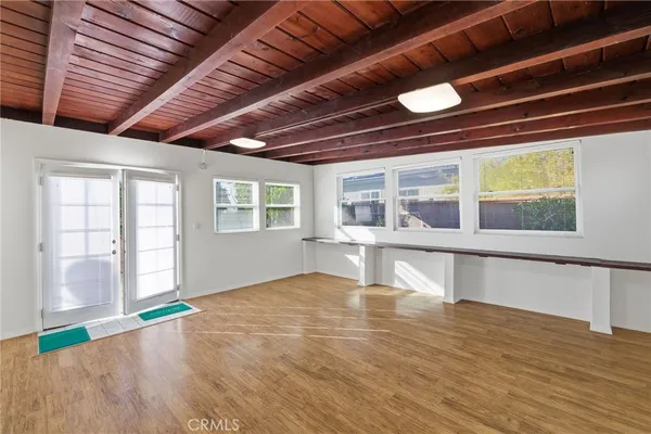 $965,000 | 16718 Patronella Avenue, Torrance, CA 90504