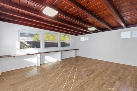 $965,000 | 16718 Patronella Avenue, Torrance, CA 90504