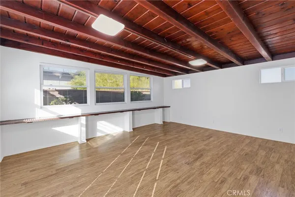 $965,000 | 16718 Patronella Avenue, Torrance, CA 90504