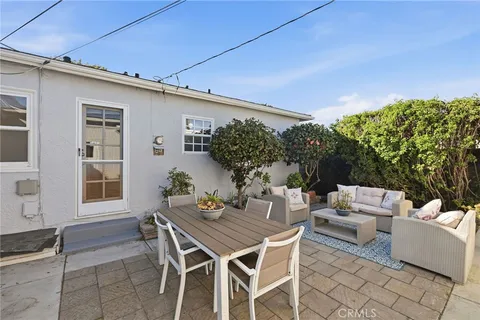 $965,000 | 16718 Patronella Avenue, Torrance, CA 90504