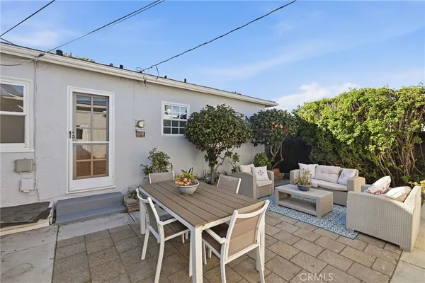 $965,000 | 16718 Patronella Avenue, Torrance, CA 90504