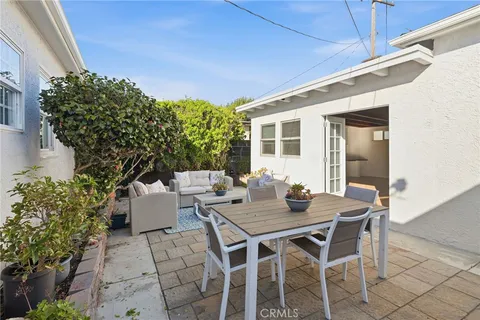 $965,000 | 16718 Patronella Avenue, Torrance, CA 90504