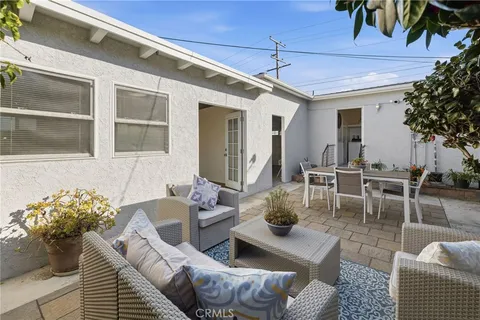 $965,000 | 16718 Patronella Avenue, Torrance, CA 90504