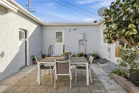 $965,000 | 16718 Patronella Avenue, Torrance, CA 90504