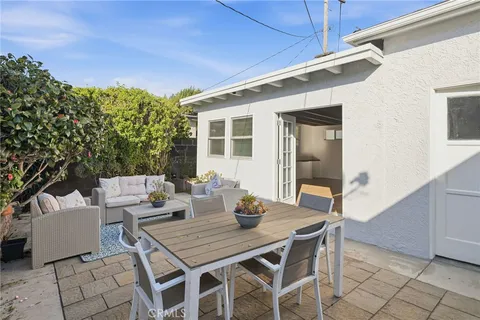 $965,000 | 16718 Patronella Avenue, Torrance, CA 90504