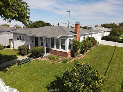 $965,000 | 16718 Patronella Avenue, Torrance, CA 90504