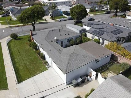 $965,000 | 16718 Patronella Avenue, Torrance, CA 90504