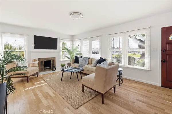 $965,000 | 16718 Patronella Avenue, Torrance, CA 90504