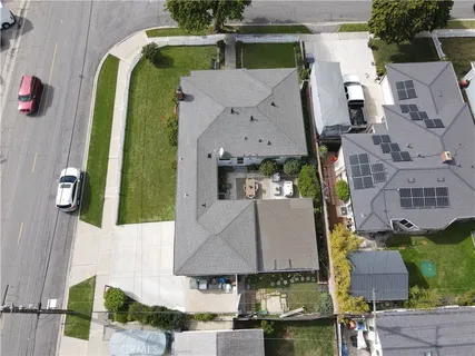 $965,000 | 16718 Patronella Avenue, Torrance, CA 90504