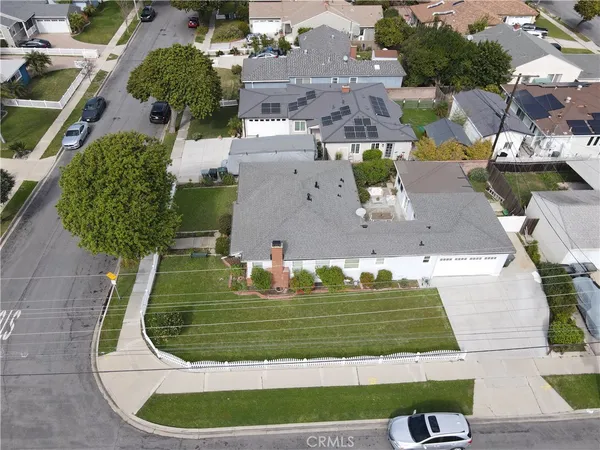 $965,000 | 16718 Patronella Avenue, Torrance, CA 90504