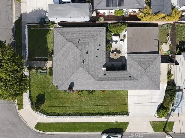 $965,000 | 16718 Patronella Avenue, Torrance, CA 90504