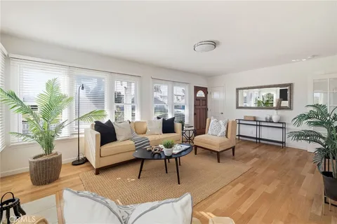 $965,000 | 16718 Patronella Avenue, Torrance, CA 90504