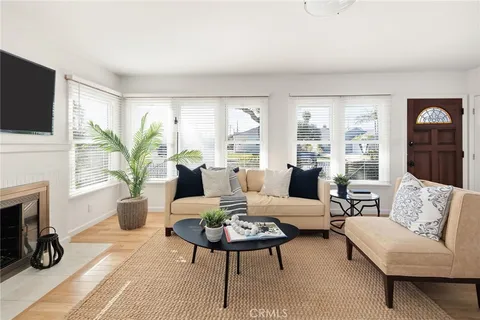 $965,000 | 16718 Patronella Avenue, Torrance, CA 90504