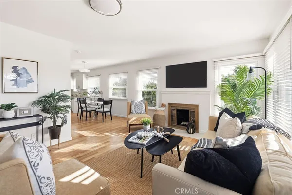 $965,000 | 16718 Patronella Avenue, Torrance, CA 90504