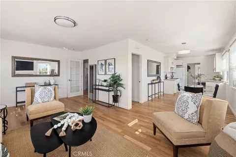 $965,000 | 16718 Patronella Avenue, Torrance, CA 90504