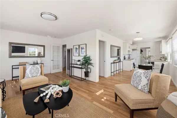 $965,000 | 16718 Patronella Avenue, Torrance, CA 90504