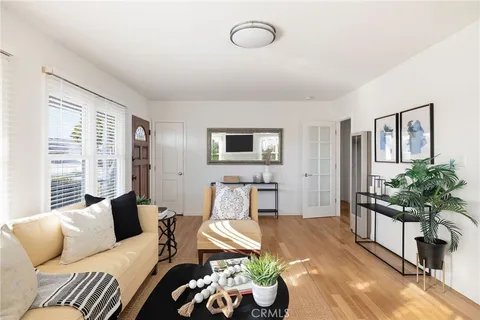 $965,000 | 16718 Patronella Avenue, Torrance, CA 90504