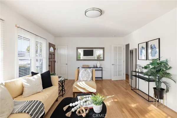 $965,000 | 16718 Patronella Avenue, Torrance, CA 90504