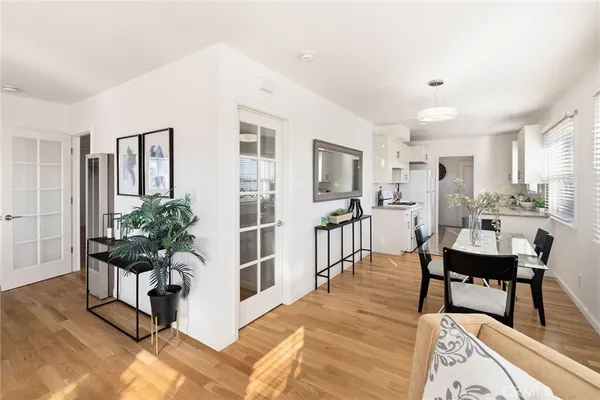 $965,000 | 16718 Patronella Avenue, Torrance, CA 90504