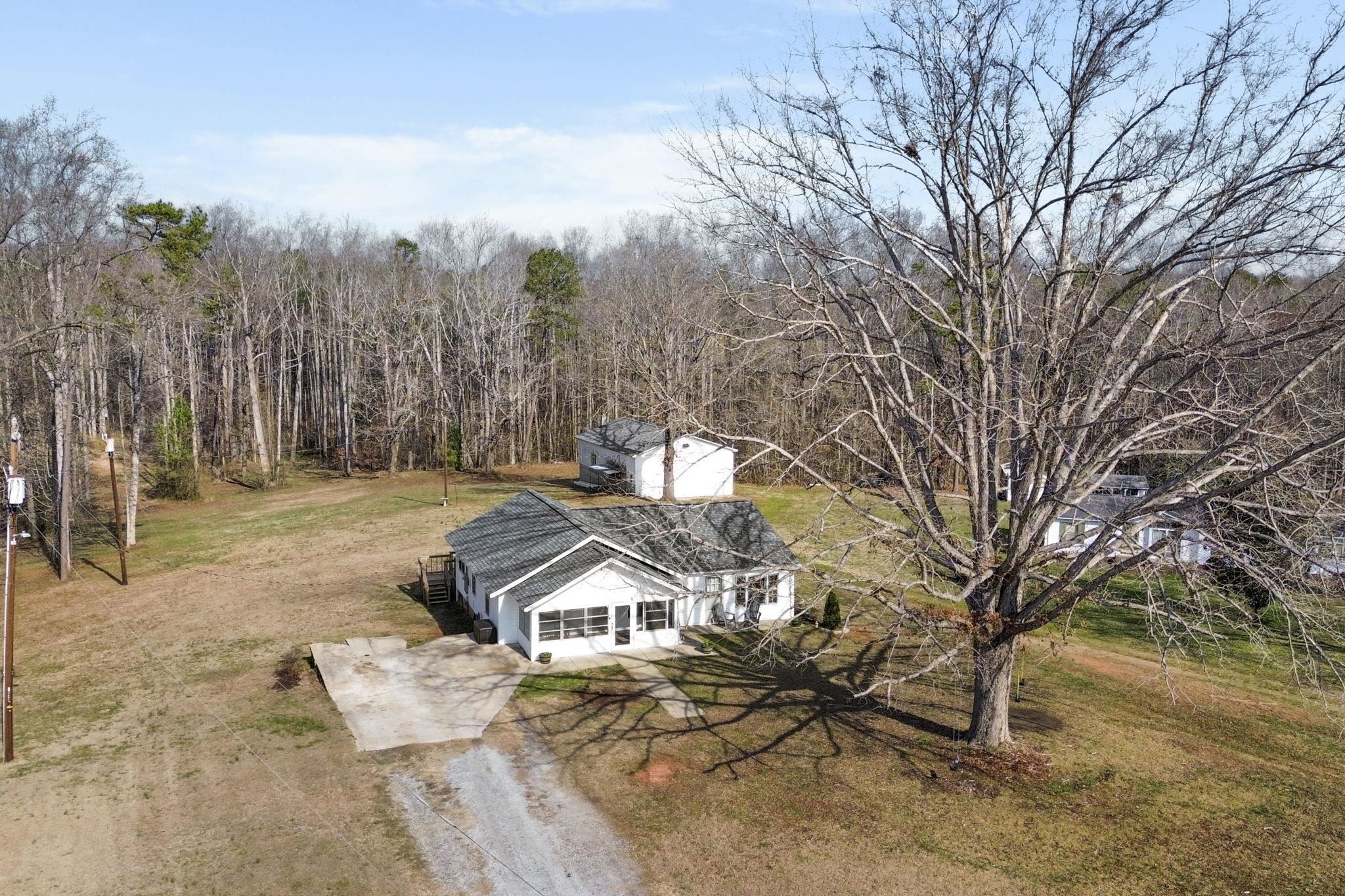 303 State Rd S-11-145 Chesnee, SC 29323 - Photo 34 of 43