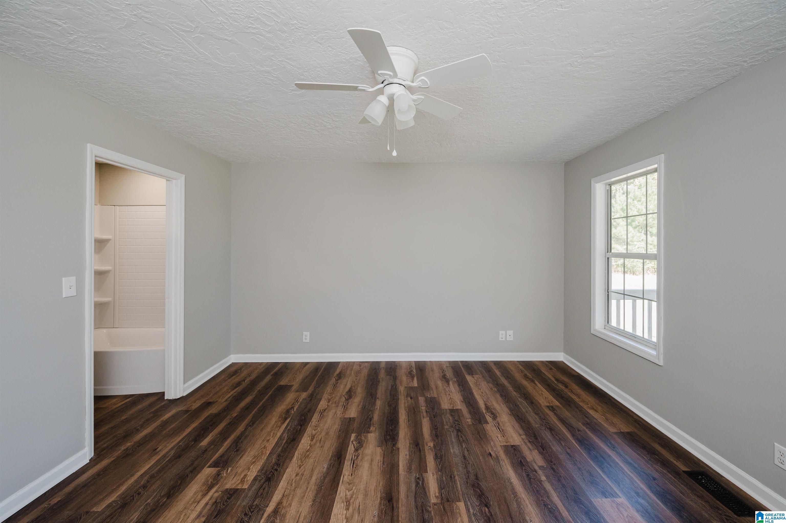 368 Rose Road Rainbow City, AL 35906 - Photo 28 of 51