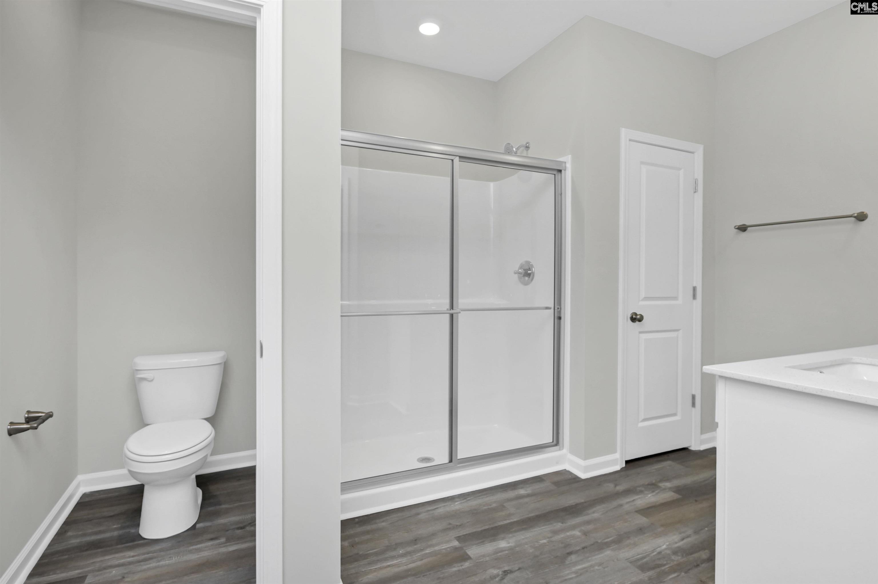 211 Raglins Way Lugoff, SC 29078 - Photo 27 of 30