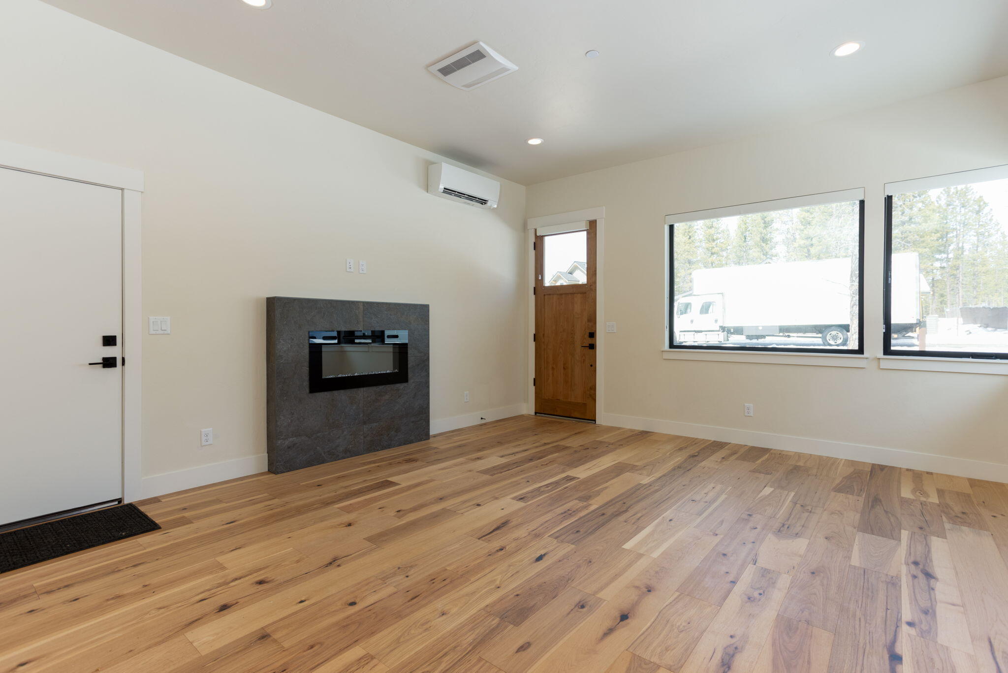 18209 Forestbrook Loop, Unit 20 Bend, OR 97707 - Photo 23 of 55 Studio