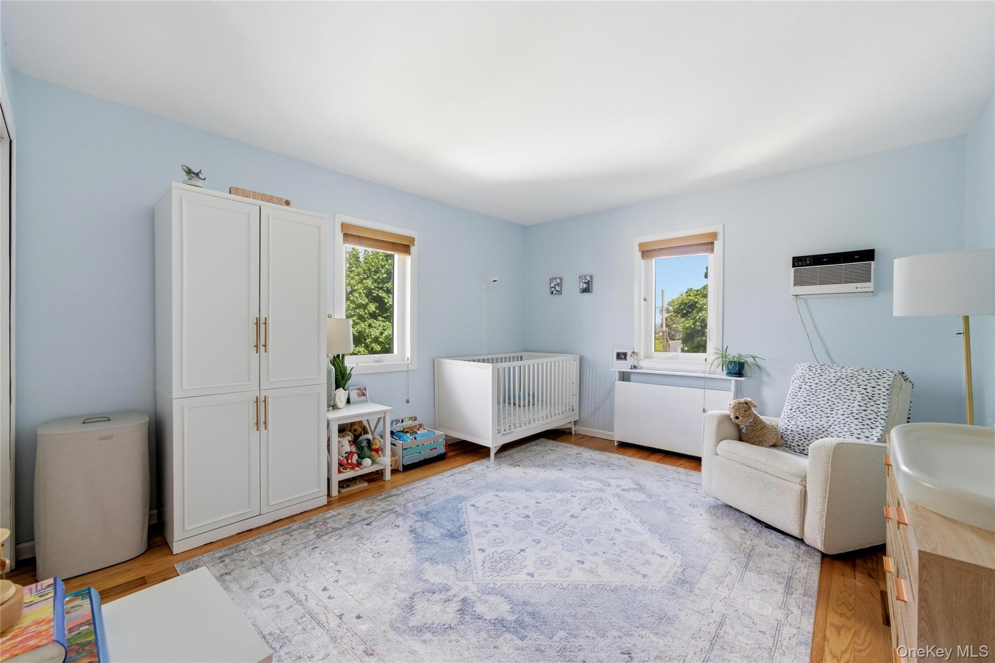 107 East Shore Road Lindenhurst, NY 11757 - Photo 30 of 36