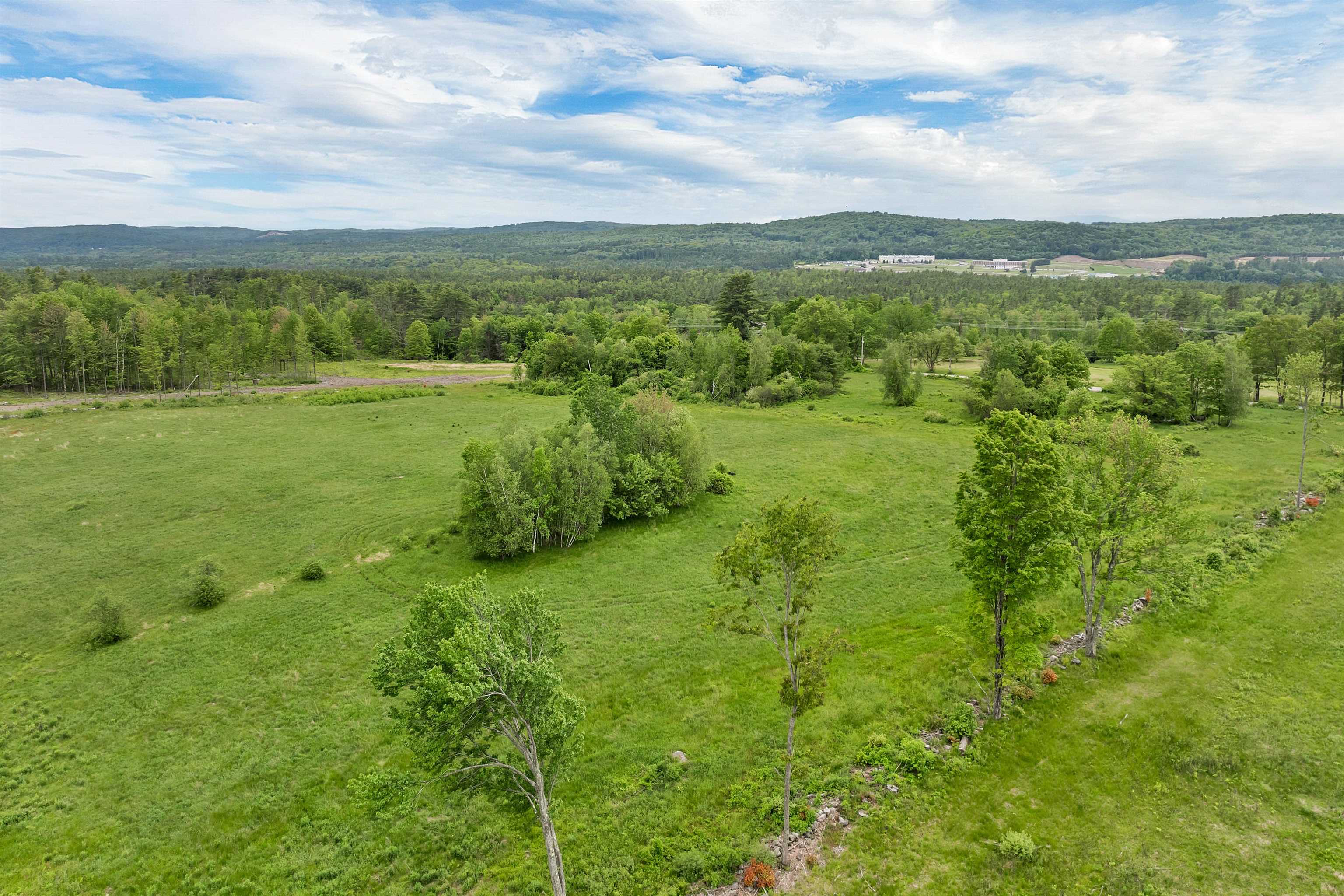 631 Oak Hill Road Northfield, NH 03276 - Photo 49 of 49