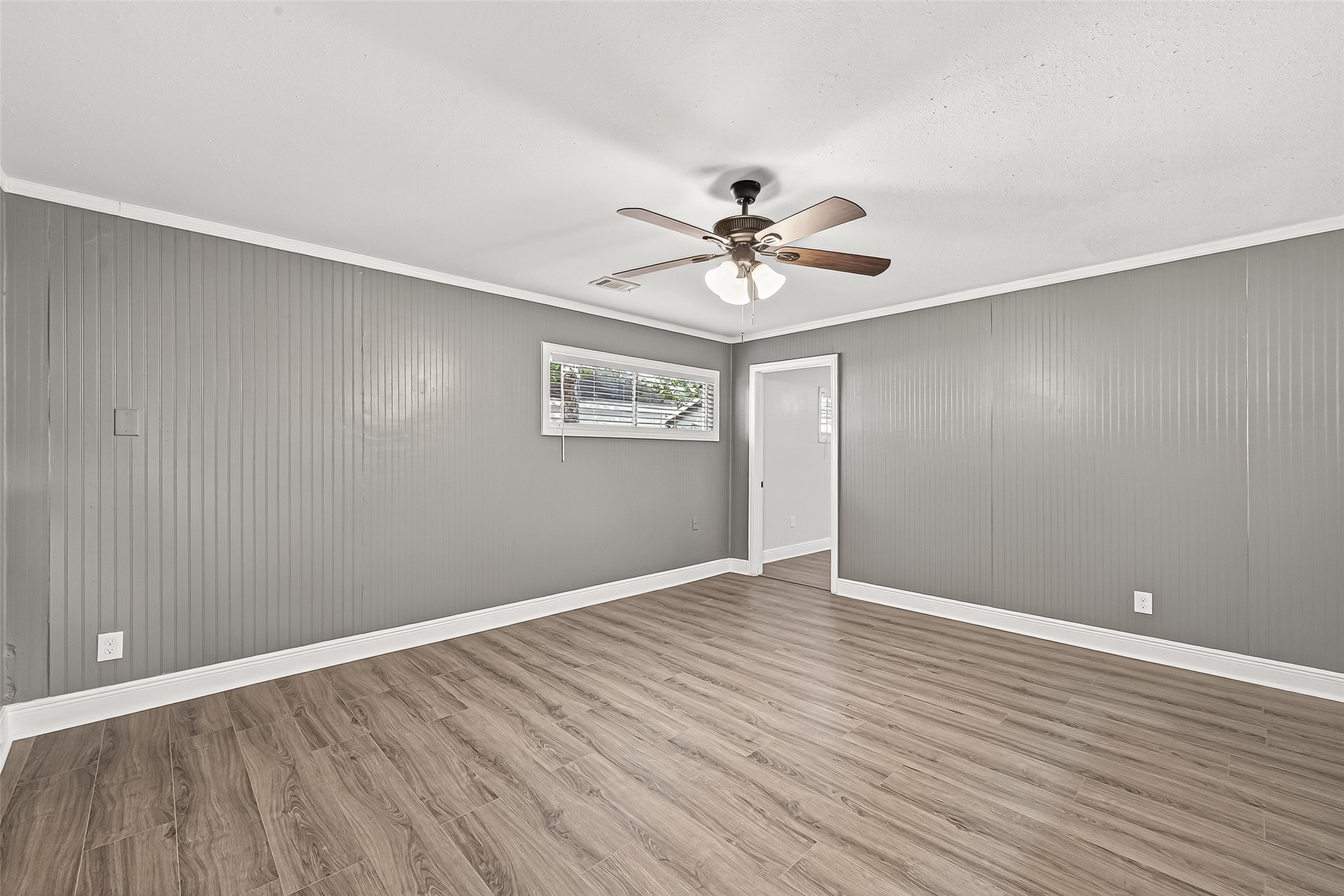 4729 Paradise Lane Houston, TX 77048 - Photo 26 of 43