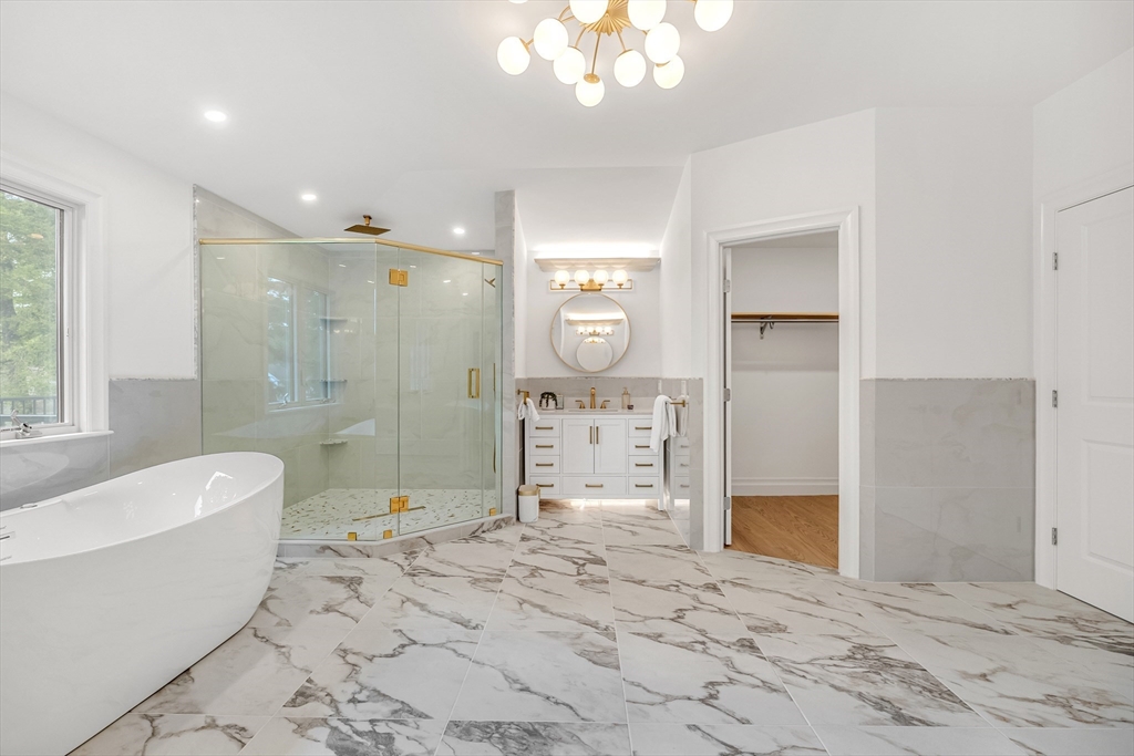 57 Mayflower Road Needham, MA 02492 - Photo 28 of 42