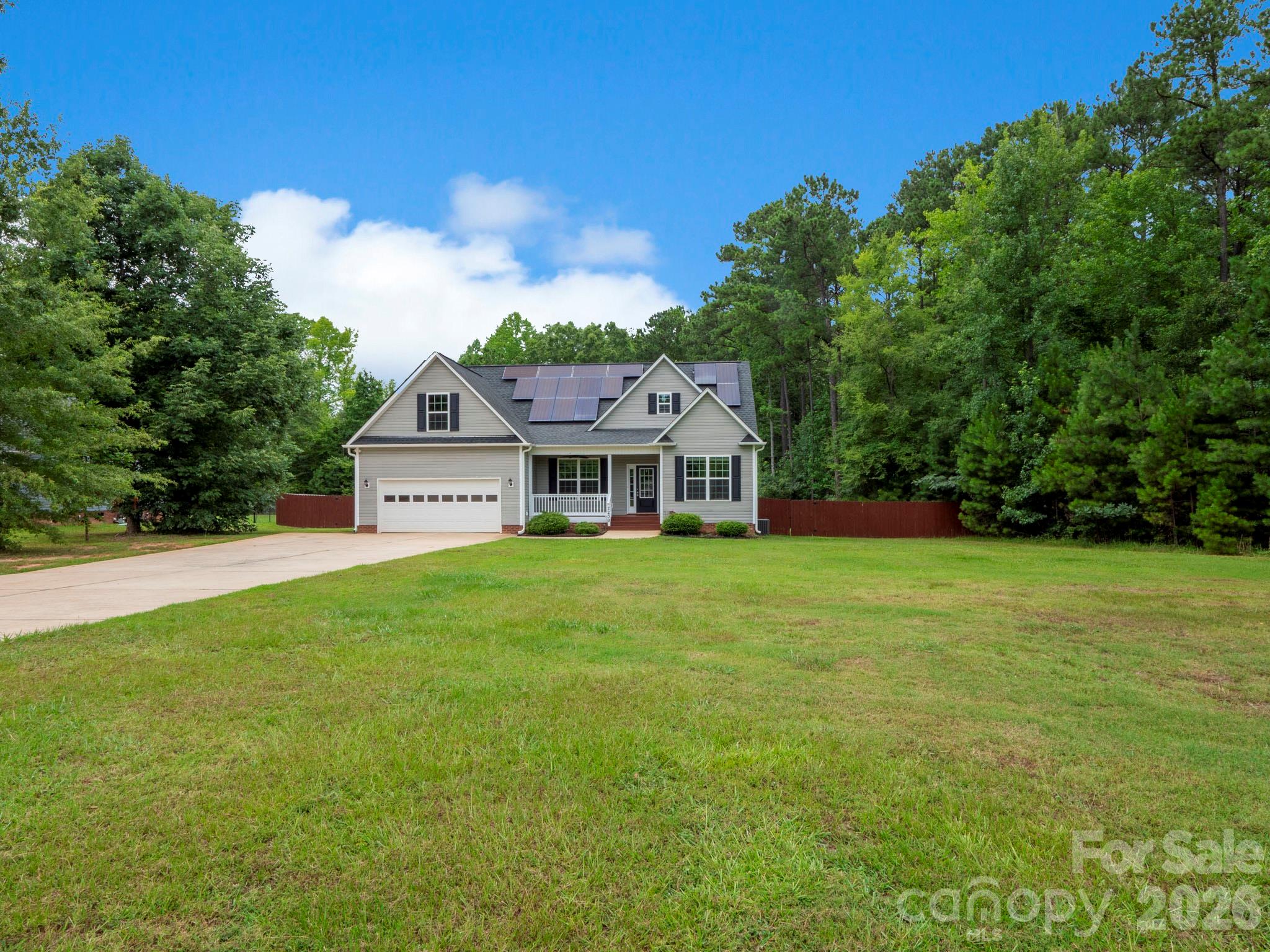 2239 Cedar Road York, SC 29745 - Photo 5 of 41 Gallery Image 5