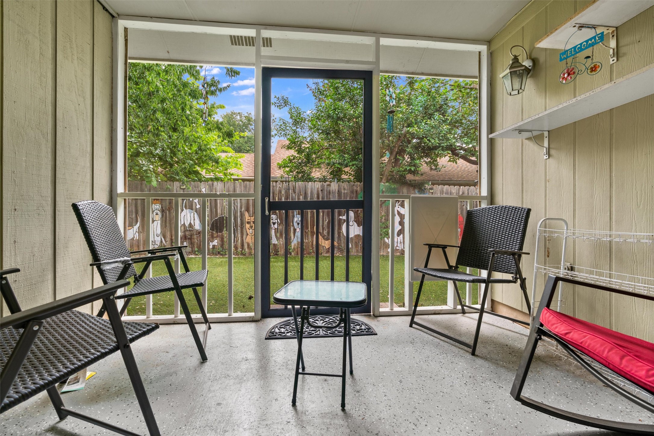 512 Edwards Drive Round Rock, TX 78664 - Photo 31 of 34
