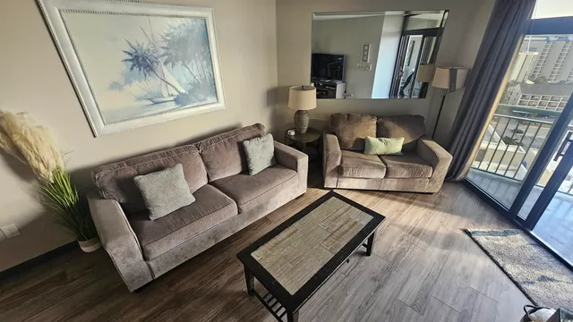 $304,953 | 201 74th Avenue North, Unit 1201, Myrtle Beach, SC 29572