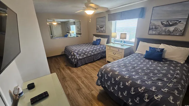 $304,953 | 201 74th Avenue North, Unit 1201, Myrtle Beach, SC 29572