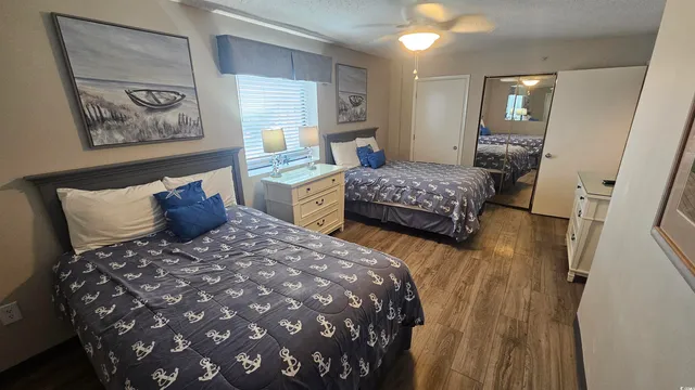 $304,953 | 201 74th Avenue North, Unit 1201, Myrtle Beach, SC 29572