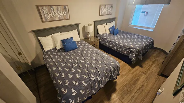 $304,953 | 201 74th Avenue North, Unit 1201, Myrtle Beach, SC 29572