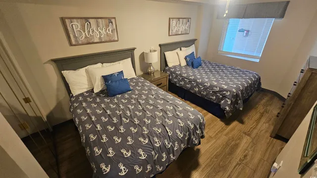 $304,953 | 201 74th Avenue North, Unit 1201, Myrtle Beach, SC 29572