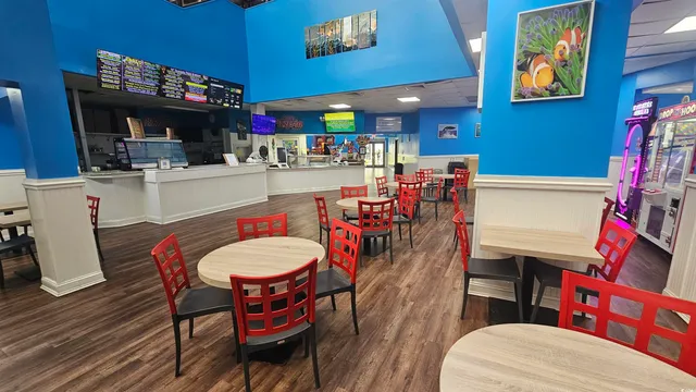 $304,953 | 201 74th Avenue North, Unit 1201, Myrtle Beach, SC 29572