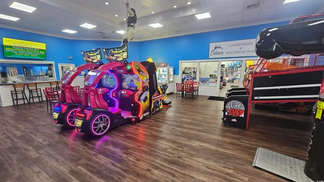 $304,953 | 201 74th Avenue North, Unit 1201, Myrtle Beach, SC 29572