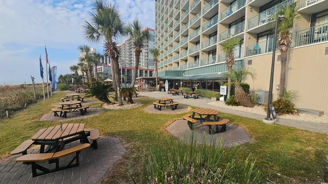 $304,953 | 201 74th Avenue North, Unit 1201, Myrtle Beach, SC 29572