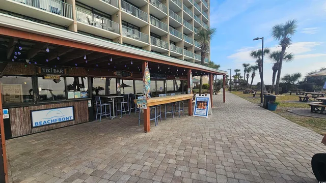 $304,953 | 201 74th Avenue North, Unit 1201, Myrtle Beach, SC 29572