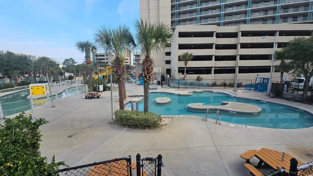 $304,953 | 201 74th Avenue North, Unit 1201, Myrtle Beach, SC 29572