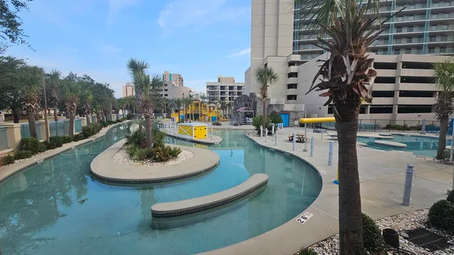 $304,953 | 201 74th Avenue North, Unit 1201, Myrtle Beach, SC 29572